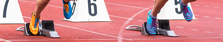 Máster Universitario en Rendimiento Deportivo: Entrenamiento y Valoración Funcional